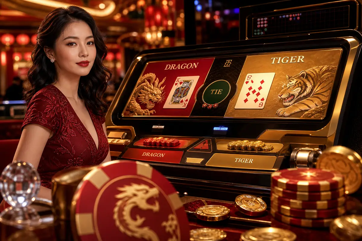taxi666 ciri keselamatan akaun pemain slot