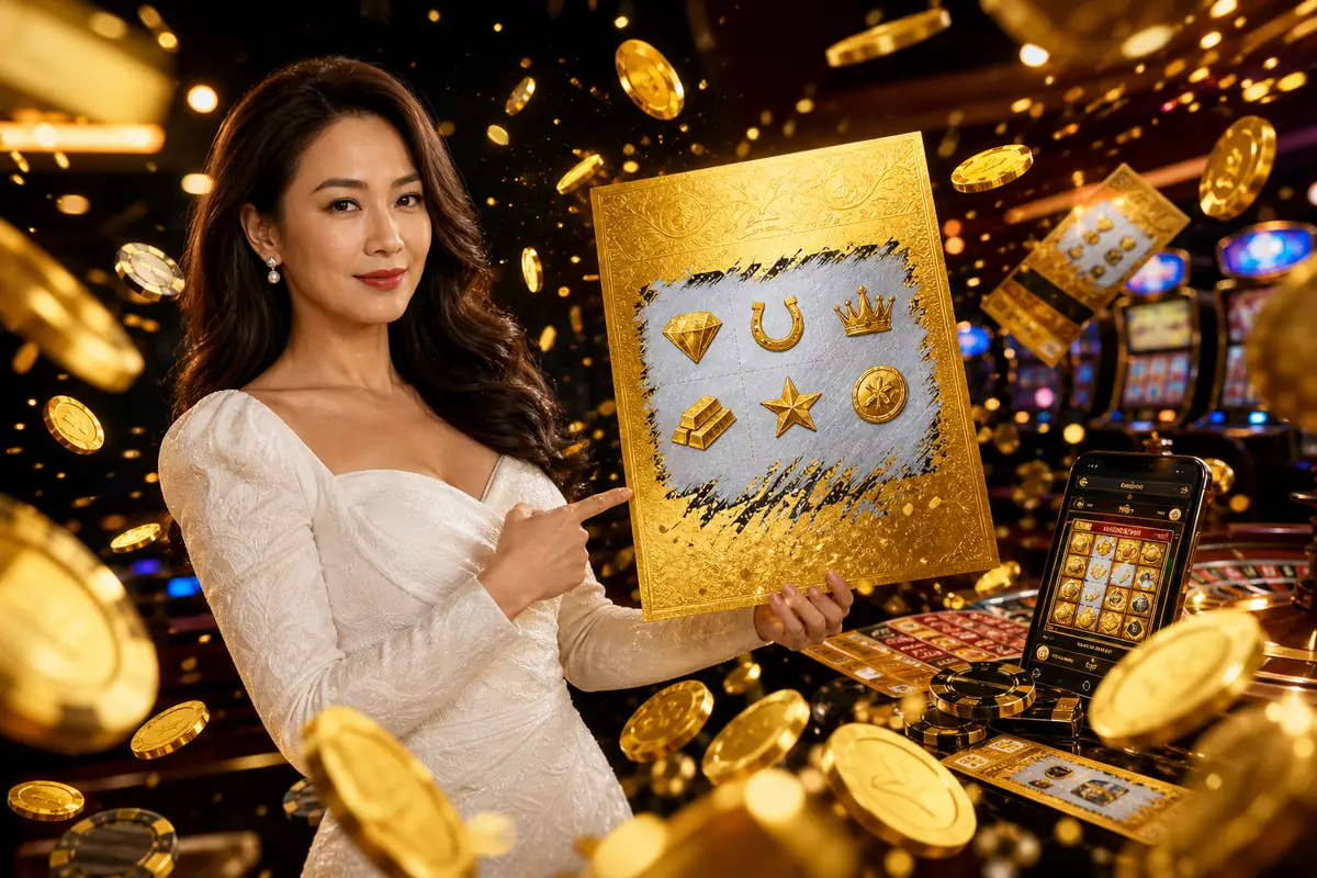 taxi666 pelbagai permainan live casino kad