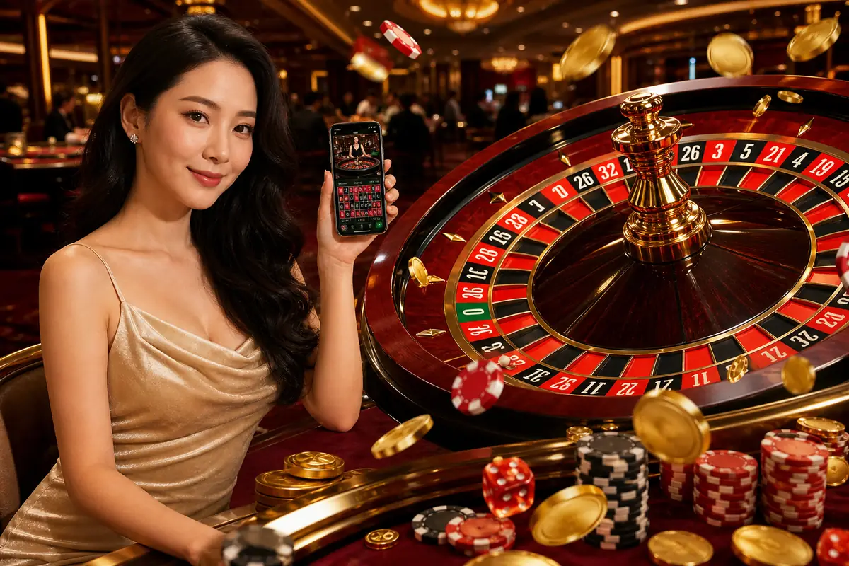 taxi666 koleksi slot online permainan terpilih