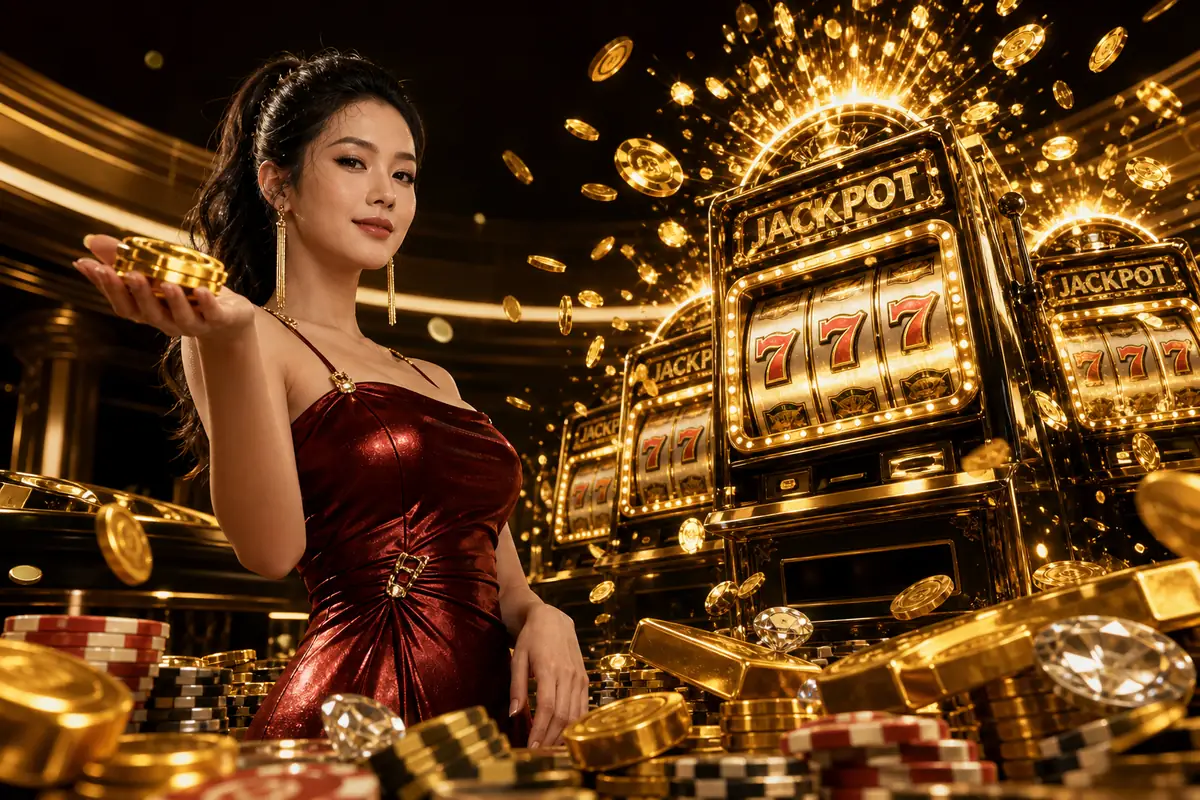 taxi666 cara daftar akaun sukan