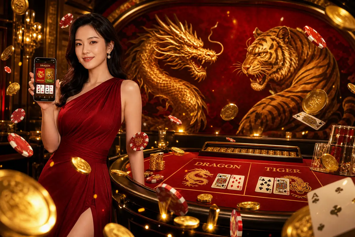 taxi666 in-play betting odds langsung