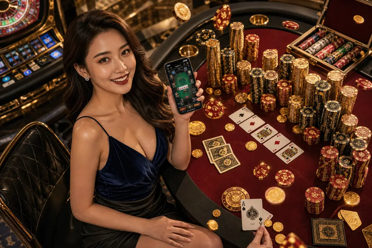 taxi666 cara membaca odds sukan