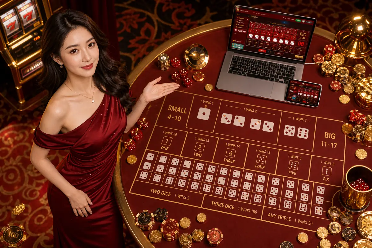 taxi666 panduan tips bermain slot strategi