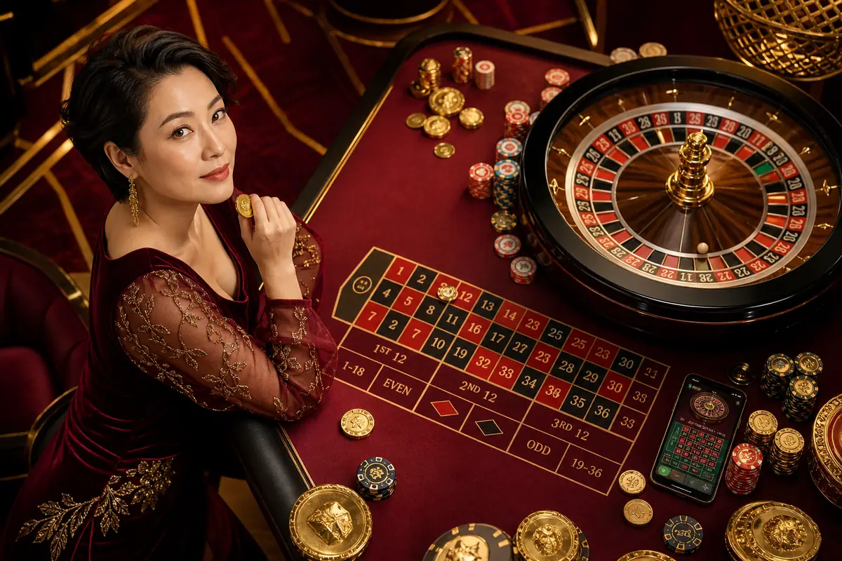 taxi666 meja blackjack live dealer