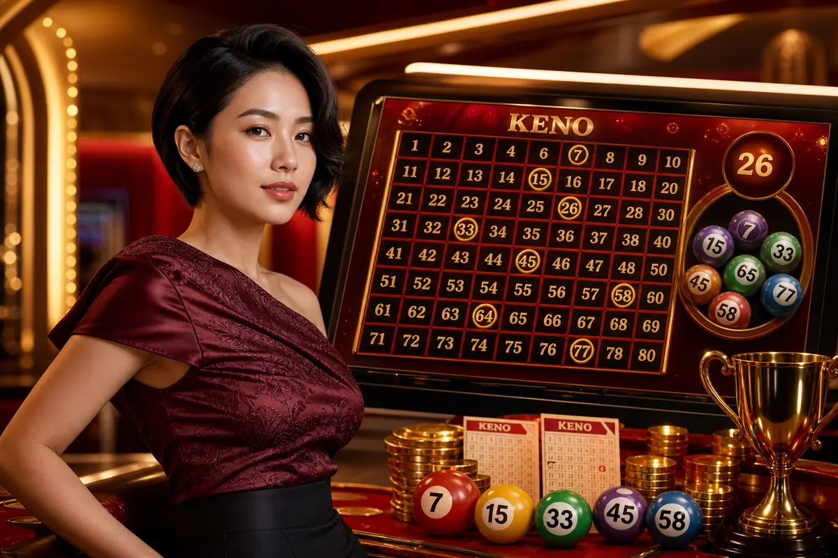 taxi666 odds taruhan tinju live